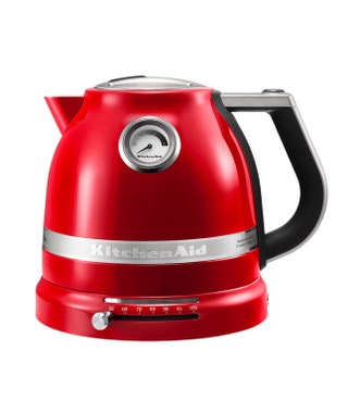 Чайник Artisan 11thinsp290 руб.  KitchenAid.