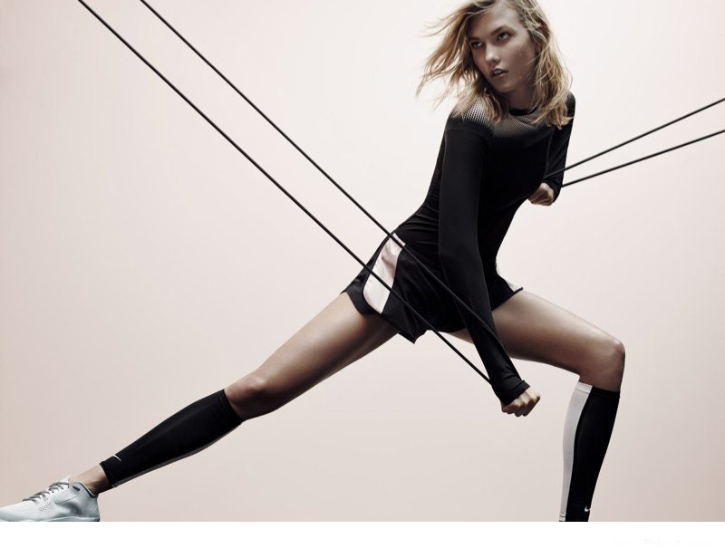 Новости мира моды от 24 октября коллекция очков Prada от Стивена Майзела и другое | Allure