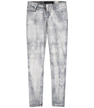 Джинсы 7800 руб.  Calvin Klein Jeans