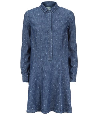 Платье 4700 руб. Levis