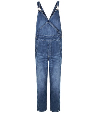 Комбинезон 2590 руб.  Gap