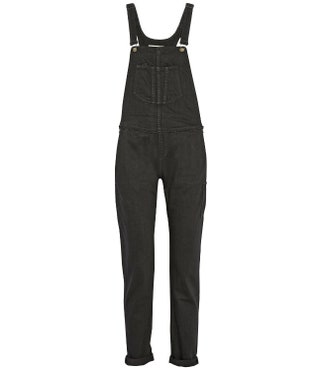 Комбинезон 12 900 руб.  Rag  Bone