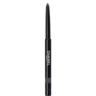 Водостойкий карандаш для глаз Stylo Yeux Waterproof оттенок 912 1460 руб.