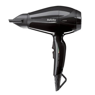 Фен 6616E 4790 руб. BaByliss