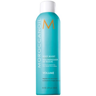 Мусс для объема прикорневой зоны Root Boost 1030 руб. Moroccanoil