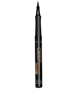 Подводка Deep Colour 276 руб. Stellary