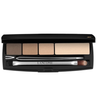 Палитра для бровей Kit Sourcils 2500 руб. Lancocircme