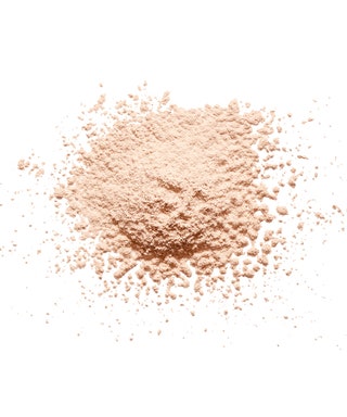 Dior рассыпчатая пудра Diorskin Nude Air 3300 руб. Люблю тональные средства Dior. Новичок в команде порадовал...