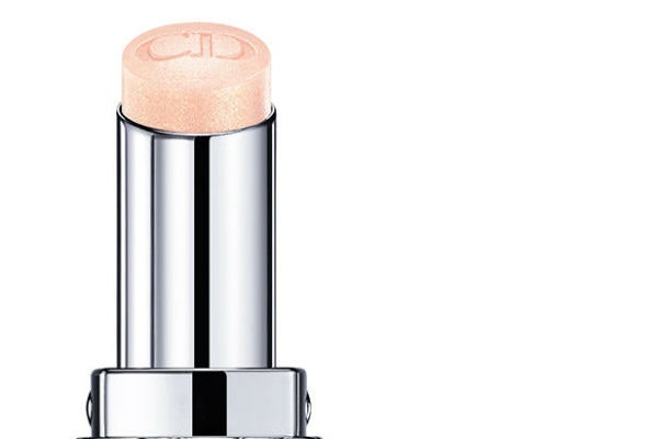 dior rouge baume 288