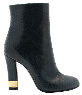 Casadei 47 000 руб.