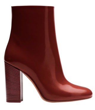 Bally 42 000 руб.