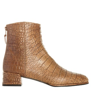 Stuart Weitzman 25 500 руб.