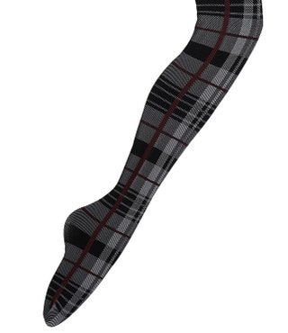 Calzedonia 645 руб.