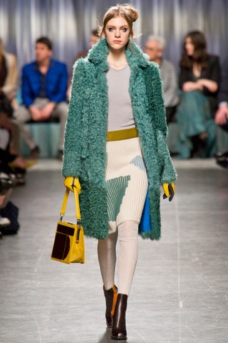 Missoni
