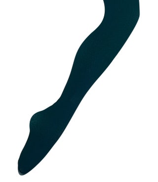 Falke 1180 руб.