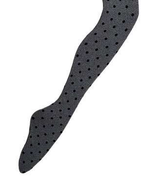 Calzedonia 645 руб.