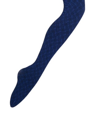 Wolford 3000 руб.