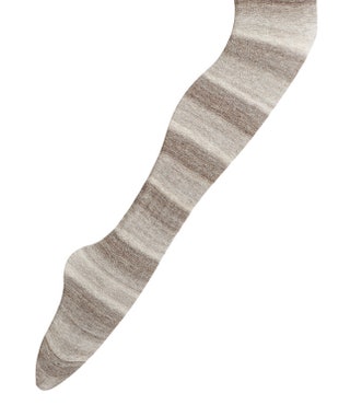 Calzedonia 845 руб.