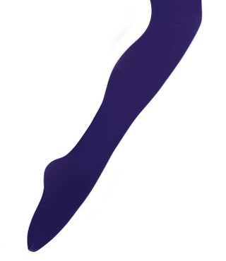 Falke 1180 руб.