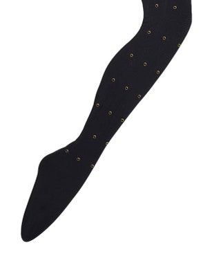 Calzedonia 945 руб.
