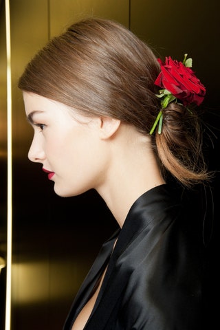 DolceGabbana весналето 2015