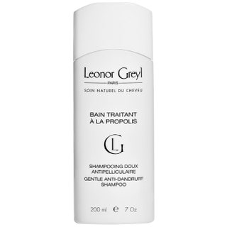 Шампунь с прополисом 2770 руб. Leonor Greyl