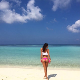irinashayk