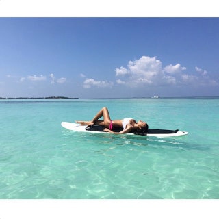 irinashayk