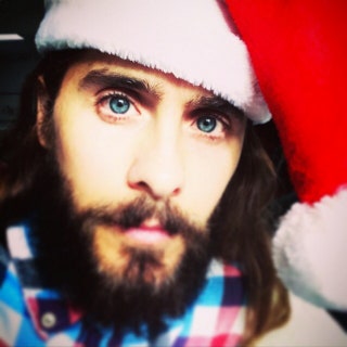 jaredleto