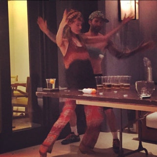 behatiprinsloo