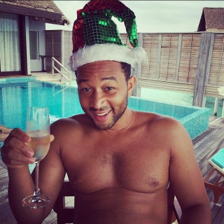 johnlegend2