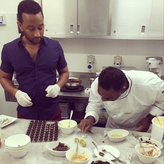 johnlegend2
