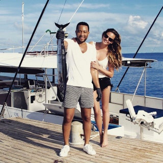 johnlegend2