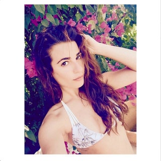msleamichele