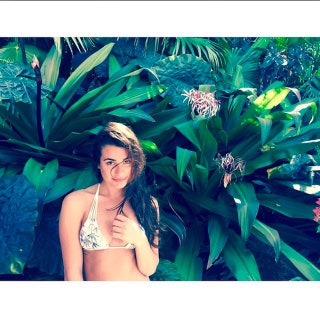 msleamichele