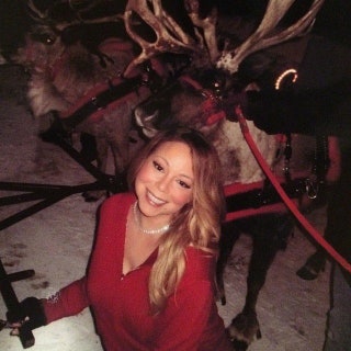 mariahcarey
