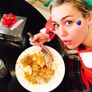 mileycirus