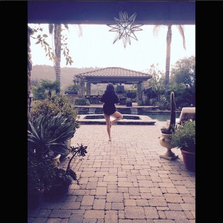 selenagomez