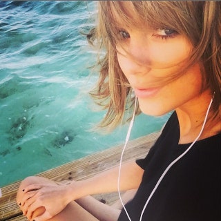 taylorswift