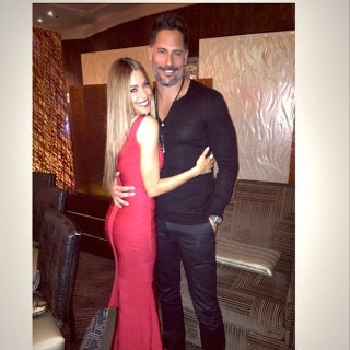 sofiavergara