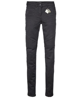 Джинсы 6690 руб. Maison Scotch