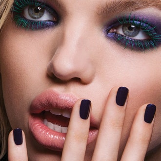 Секс, 70-е и рок-н-ролл: новая коллекция макияжа от Tom Ford