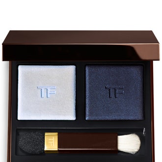 Секс, 70-е и рок-н-ролл: новая коллекция макияжа от Tom Ford