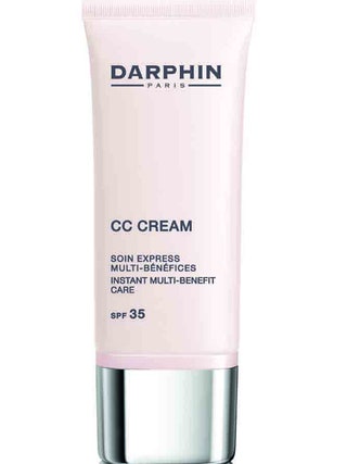 ССкрем Darphin.