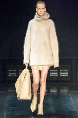 Helmut Lang