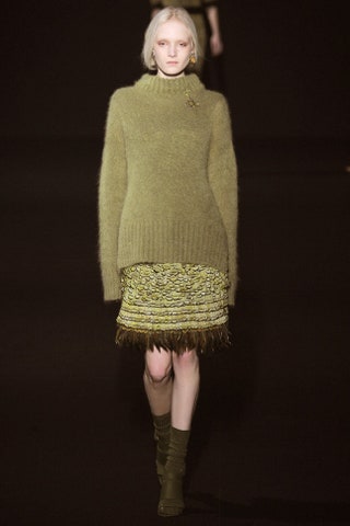 Alberta Ferretti