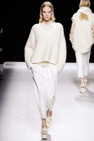 Sonia Rykiel