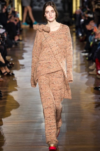 Stella McCartney