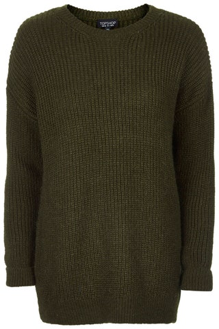 Topshop 3740 руб.
