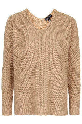 Topshop 3950 руб.